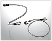 Junkosha涂料管接頭