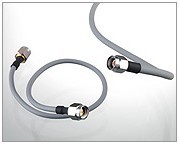 ,Junkosha官網(wǎng)