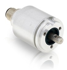 Leine&Linde編碼器 Leine&Linde編碼器