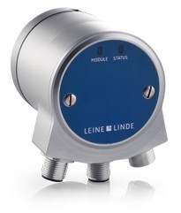Leine & Linde 600 系列電感式編碼器 Leine & Linde 600 系列電感式編碼器