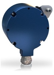 Leine & Linde 800 系列編碼器 Leine & Linde 800 系列編碼器