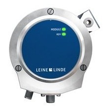 Leine & Linde Premium 900 系列編碼器 Leine & Linde Premium 900 系列編碼器