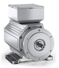 Leine & Linde 1000 系列組合式編碼器 Leine & Linde 1000 系列組合式編碼器