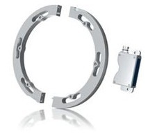 Leine & Linde 2000 系列無接觸式編碼器 Leine & Linde 2000 系列無接觸式編碼器