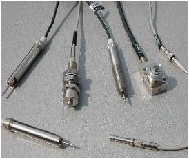 Pulsotronic N?herungsschalter Pulsotronic N?herungsschalter