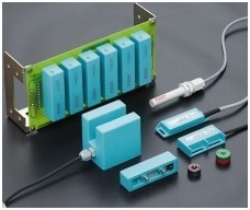 Secatec電梯專用磁性開關(guān)