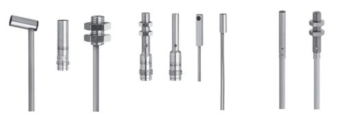 TR N?herungsschalter