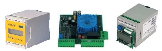 Vogel壓力開關(guān)