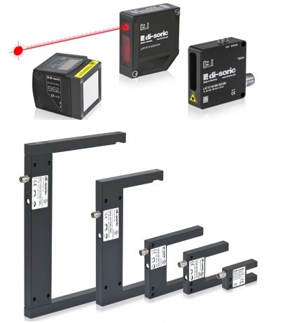 di-soric開關(guān)