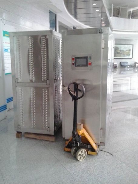 賀德克壓力傳感器應(yīng)用