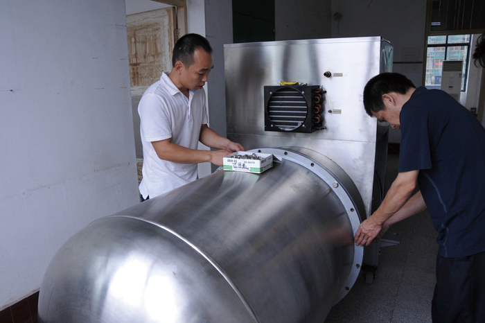 壓力傳感器應(yīng)用