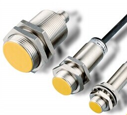 圖爾克現(xiàn)場總線