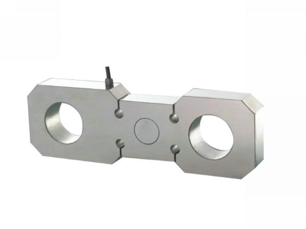 拉力傳感器分類