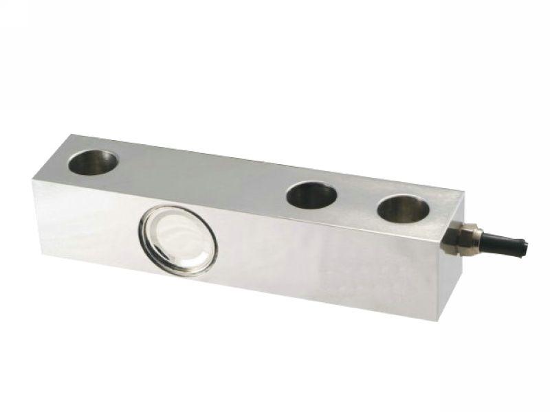 什么是稱重傳感器定義 什么是稱重傳感器