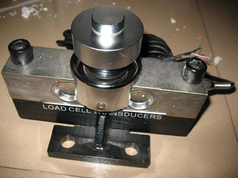 稱重傳感器分類 稱重傳感器分類