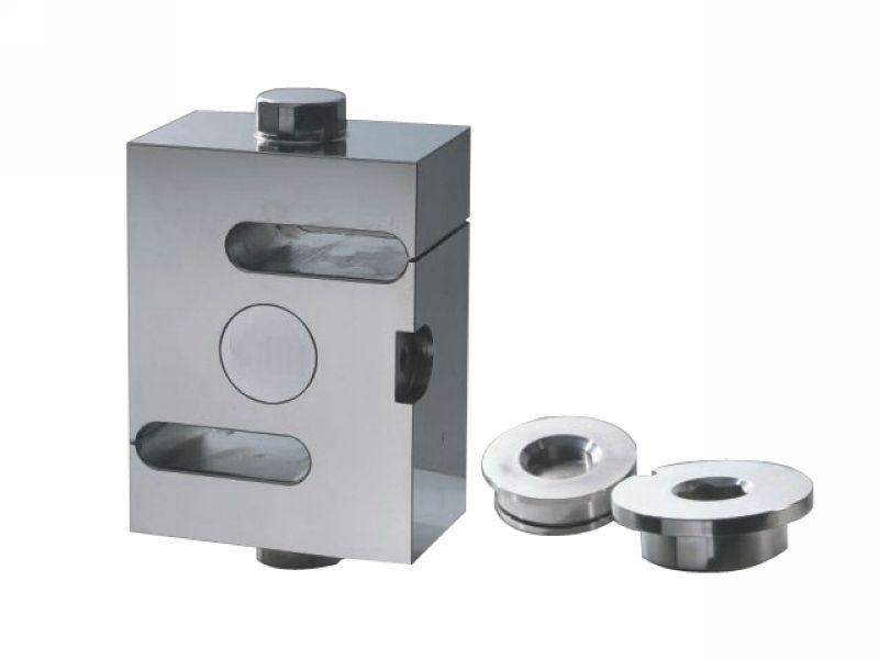 稱重傳感器應用 稱重傳感器應用