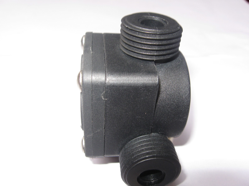 流量傳感器應(yīng)用 流量傳感器應(yīng)用