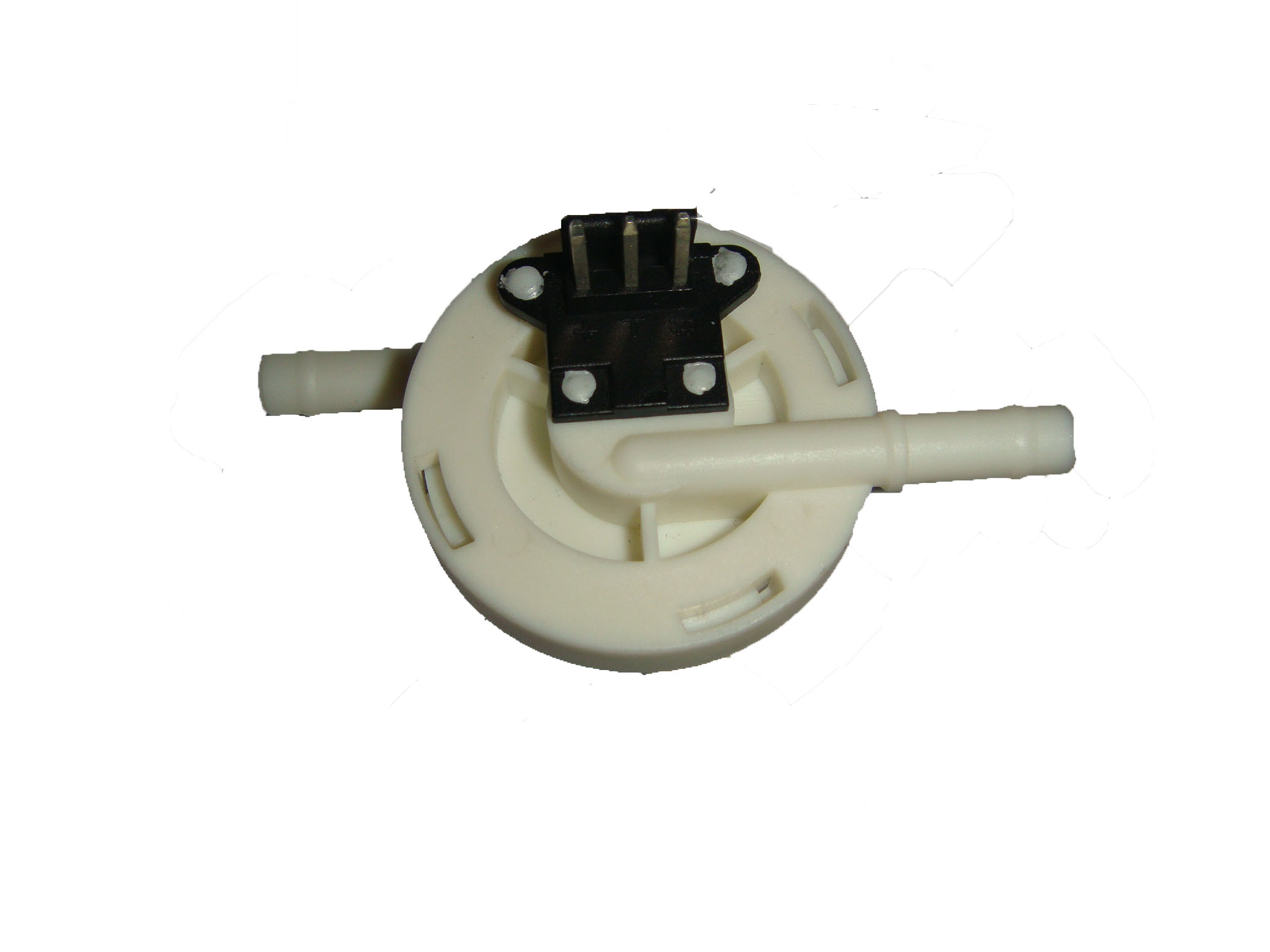 流量傳感器工作原理 流量傳感器工作原理