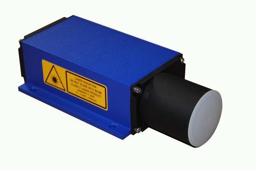 距離傳感器應(yīng)用