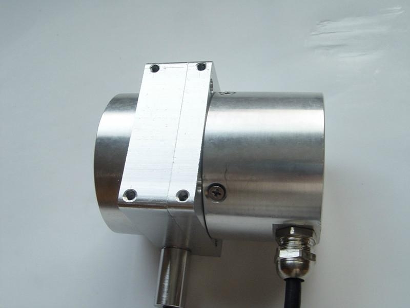 拉繩傳感器分類