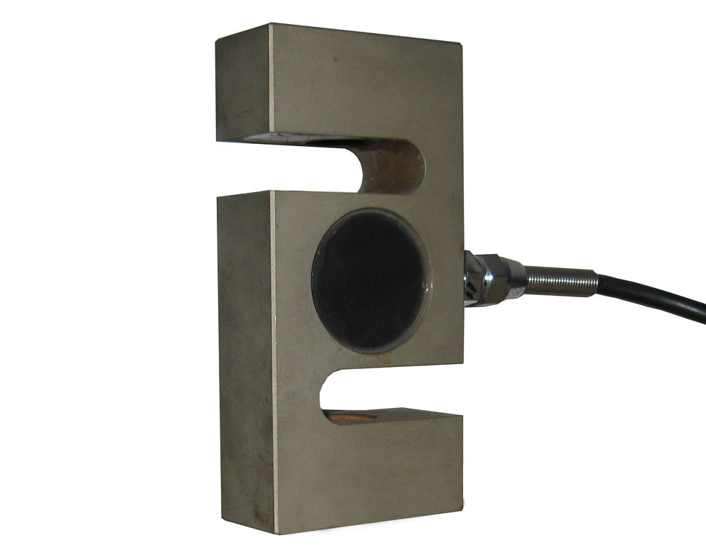 壓力傳感器分類 壓力傳感器分類