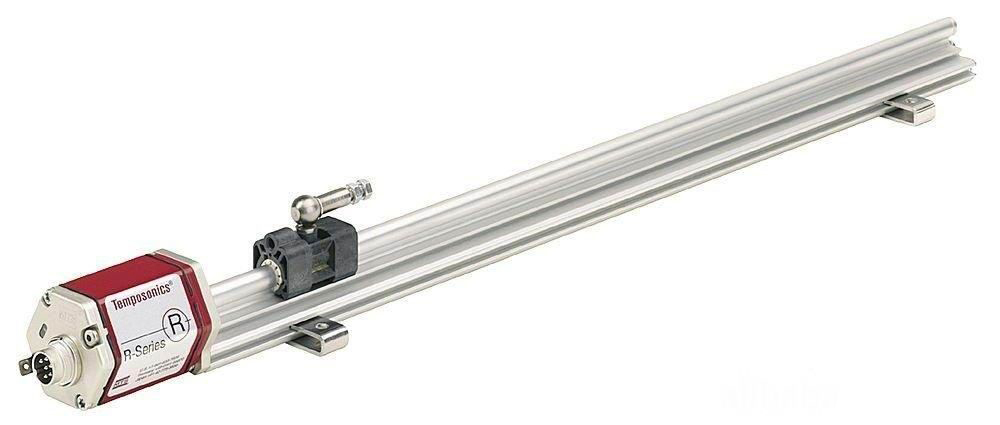 位移傳感器分類 位移傳感器分類