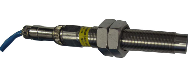 轉(zhuǎn)速傳感器 轉(zhuǎn)速傳感器