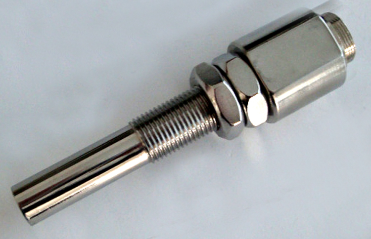 轉(zhuǎn)速傳感器 轉(zhuǎn)速傳感器