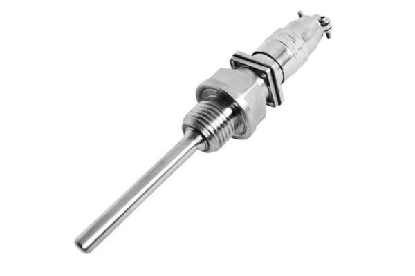 超聲波傳感器應(yīng)用 超聲波傳感器應(yīng)用