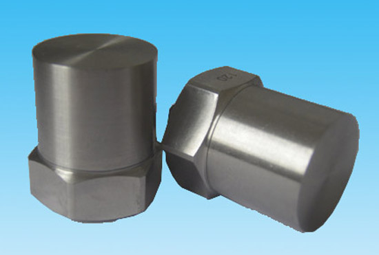 速度傳感器工作原理