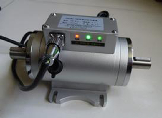 扭矩傳感器應(yīng)用