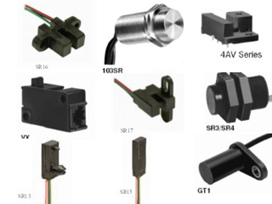 什么是磁傳感器 什么是磁傳感器