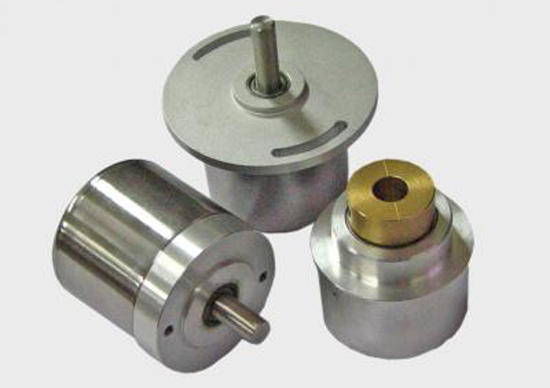 >磁傳感器分類 >磁傳感器分類