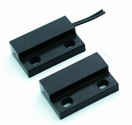 磁傳感器應(yīng)用 磁傳感器應(yīng)用