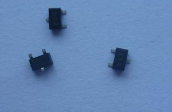 磁傳感器工作原理 磁傳感器工作原理