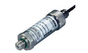 賀德克電磁閥故障