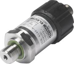 德國HYDAC賀德克傳感器使用壽命 德國HYDAC賀德克傳感器使用壽命