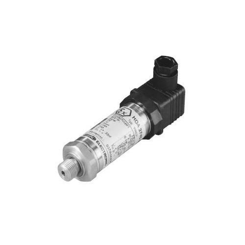 賀德克壓力開關(guān)重要特點