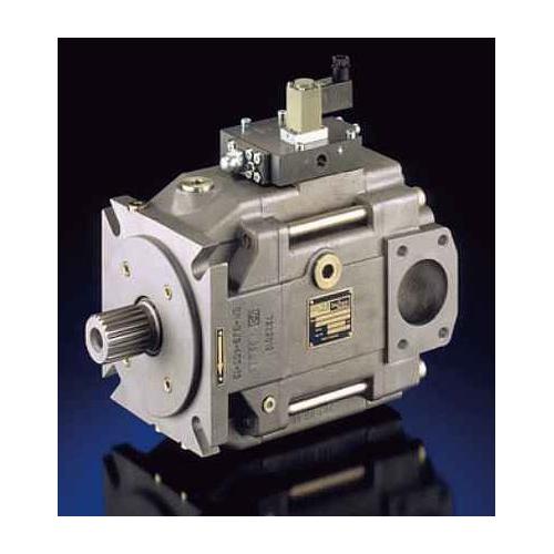 柱塞泵維修保養(yǎng)方法