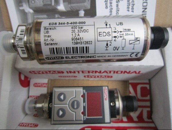 賀德克壓力開(kāi)關(guān)工作原理