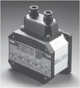 hydac壓力傳感器