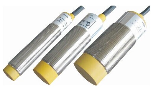 turck接近開(kāi)關(guān)