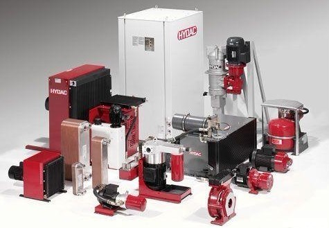 壓力傳感器防腐蝕技巧