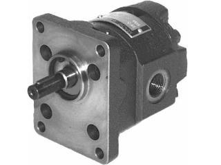 如何拆卸真空泵