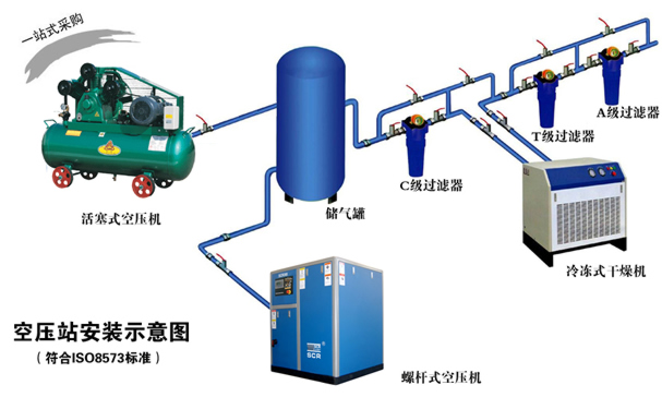 賀德克傳感器應(yīng)用