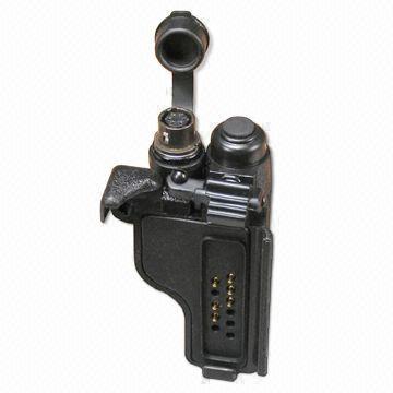 HIROSE廣瀨止回閥作用