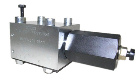 安全技術(shù)監(jiān)察規(guī)程