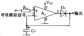 賀德克壓力傳感器