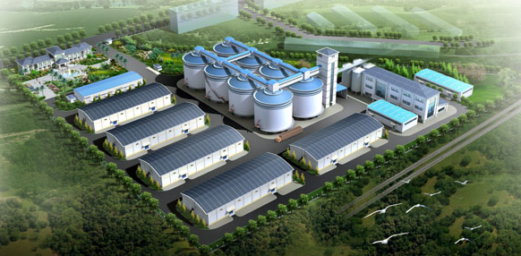 圖爾克溫濕度傳感器