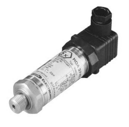 壓力開關(guān)工作原理